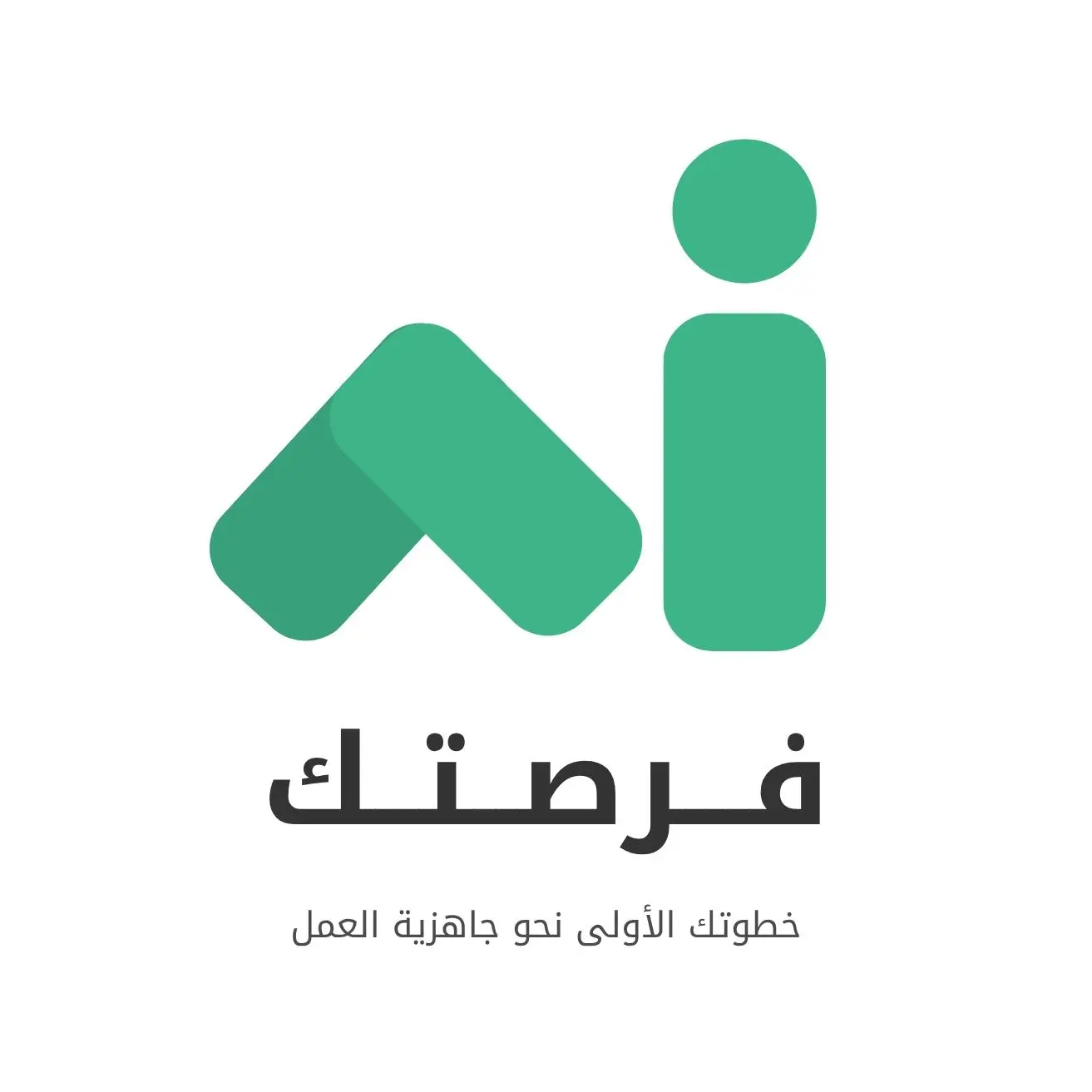 شعار الموقع