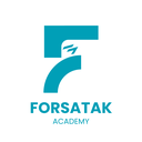 كيف تجهّز نفسك لمقابلة العمل الأولى؟