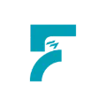 Forsatak